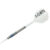 Dynasty A-Flow Black Line "The Eagle 3" Blue Larry Butler - Softdart