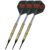 Effort3-1.jpg Dynasty Tripleight Effort 3 Akihiko Owaku Gold Limited - Softdart