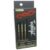 Effort3_-2.jpg Dynasty Tripleight Effort 3 Akihiko Owaku Gold Limited - Softdart