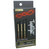 Effort3_-2.jpg Dynasty Tripleight Effort 3 Akihiko Owaku Gold Limited - Softdart