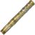 Effort3_ml.jpg Dynasty Tripleight Effort 3 Akihiko Owaku Gold Limited - Softdart