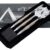 Fallon_gross.jpg Dynasty A-Flow Black Line "Fallon" Fallon Sherrock - Softdart