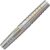 Fallon_klein_ml.jpg Dynasty A-Flow Black Line "Fallon" Fallon Sherrock - Softdart