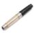 JMe8M7rA.jpeg_ml.jpg Dynasty A-Flow Black Line "Fallon 2" Fallon Sherrock - Softdart