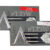 Dynasty A-Flow Black Line Jujak Park Hyunchul 18 g - Softdart
