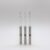 Dynasty A-Flow Platinum Line Kyle Liddeke "Lids 2" - Softdart