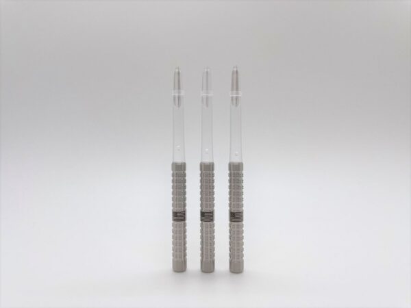 Dynasty A-Flow Platinum Line Kyle Liddeke "Lids 2" - Softdart