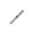 Dynasty A-Flow Platinum Line Kyle Liddeke "Lids 2" - Softdart