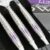 Dynasty A-Flow Black Line CT Type Lune Natsuki Adachi - Softdart