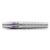 Dynasty A-Flow Black Line CT Type Lune Natsuki Adachi - Softdart
