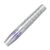Dynasty A-Flow Black Line CT Type Lune Natsuki Adachi - Softdart