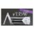Dynasty A-Flow Black Line CT Type Lune Natsuki Adachi - Softdart