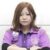 Dynasty A-Flow Black Line CT Type Lune Natsuki Adachi - Softdart