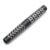 Dynasty A-Flow Black Line Mantra Alex Reyes - Softdart