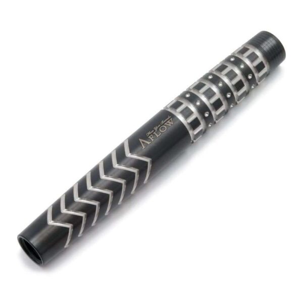 Dynasty A-Flow Black Line Mantra Alex Reyes - Softdart