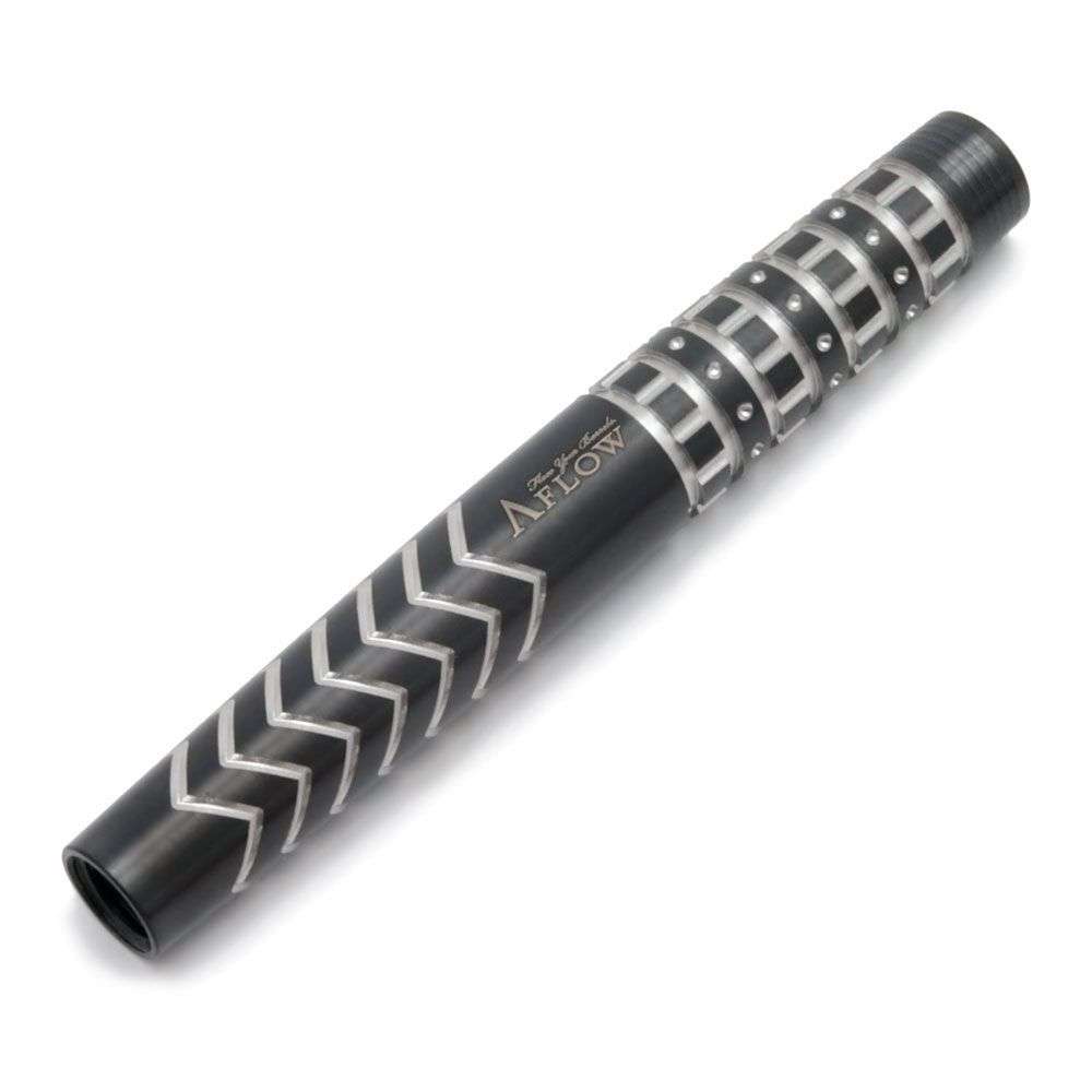 Dynasty A-Flow Black Line Mantra Alex Reyes - Softdart