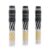 Dynasty A-Flow Black Line CT "The Corsair 2" Cyril Blot - Softdart