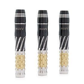 Dynasty A-Flow Black Line CT "The Corsair 2" Cyril Blot - Softdart
