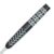 Mantra_ST1_ml.jpg Dynasty A-Flow Black Line Mantra Alex Reyes - Steeldart