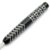 Mantra_ST2.jpg Dynasty A-Flow Black Line Mantra Alex Reyes - Steeldart