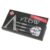 Mantra_ST_2.jpg Dynasty A-Flow Black Line Mantra Alex Reyes - Steeldart