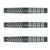 Dynasty A-Flow Black Line Mantra Alex Reyes - Softdart