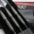 Dynasty A-Flow Black Line Mantra Alex Reyes - Softdart