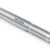 Masamune1_gross.jpg Dynasty Katana Masamune - Softdart
