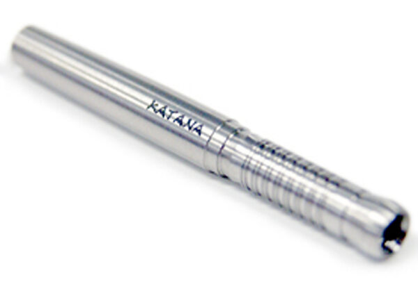 Masamune1_gross.jpg Dynasty Katana Masamune - Softdart