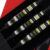 Dynasty Astra Darts Redstar Gold Musa - Softdart