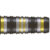 Dynasty Astra Darts Redstar Gold Musa - Softdart