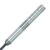 Dynasty A-Flow Black Line David Nachreiner "German Eagle" - Steeldart