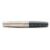 NkL3peFQ.jpeg.jpg Dynasty A-Flow Black Line "Fallon 2" Fallon Sherrock - Softdart