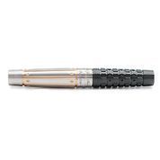NkL3peFQ.jpeg.jpg Dynasty A-Flow Black Line "Fallon 2" Fallon Sherrock - Softdart