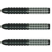 Dynasty A-Flow Black Line Isabell 2 Jesus Noguera Perea - Steeldart