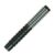 Dynasty A-Flow Black Line Isabell 2 Jesus Noguera Perea - Softdart