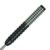 Dynasty A-Flow Black Line Isabell 2 Jesus Noguera Perea - Steeldart