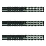Dynasty A-Flow Black Line Isabell 2 Jesus Noguera Perea - Softdart
