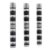 Ohm_2.jpeg Dynasty A-Flow Crystal Line "Ohm" - Softdart