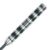 Dynasty A-Flow Crystal Line "Ohm" - Steeldart