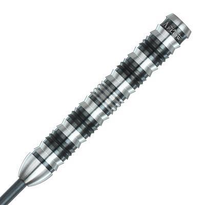 Dynasty A-Flow Crystal Line "Ohm" - Steeldart