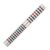 Dynasty A-Flow Black Line Michi Michael Unterbuchner - Softdart