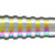 Dynasty Katana Ortega Nobuhiro Yamamoto - Softdart