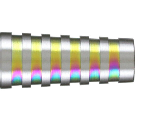 Dynasty Katana Ortega Nobuhiro Yamamoto - Softdart