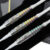 Dynasty Katana Ortega Nobuhiro Yamamoto - Softdart