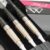 Ou0TOlxg.jpeg.jpg Dynasty A-Flow Black Line "Fallon 2" Fallon Sherrock - Softdart