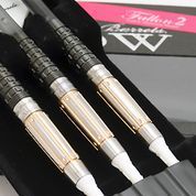 Ou0TOlxg.jpeg.jpg Dynasty A-Flow Black Line "Fallon 2" Fallon Sherrock - Softdart