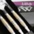 Dynasty A-Flow Black Line "Lisa" Kim Hyojin - Softdart
