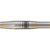 Dynasty A-Flow Black Line Scharf Takahisa Hirose - Softdart