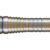 Dynasty A-Flow Black Line Scharf Takahisa Hirose - Softdart